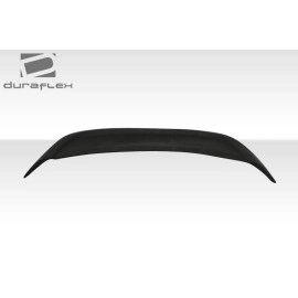Duraflex 106582 - AB-F Wing Trunk Lid Spoiler For 1992-2000 Lexus SC - 1 Piece