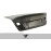 Aero Function 106810 - AF-1 Trunk Lid For 2007-2013 BMW 3 Series - 1 Piece