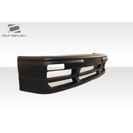 Duraflex 106848 - GT-S Body Kit For 1984-1991 BMW 3 Series E30 - 4 Piece