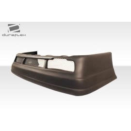 Duraflex 106848 - GT-S Body Kit For 1984-1991 BMW 3 Series E30 - 4 Piece