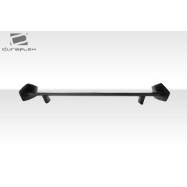 Duraflex 107081 - C-5 Wing Trunk Lid Spoiler For 2000-2005 Toyota Celica - 1 Piece