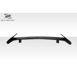 Duraflex 107081 - C-5 Wing Trunk Lid Spoiler For 2000-2005 Toyota Celica - 1 Piece