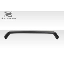 Duraflex 107088 - N-Spec Wing Trunk Lid Spoiler For 1991-1995 Toyota MR2 - 1 Piece