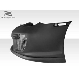 Duraflex 107246 - GT-2 Look Front Bumper Cover For 2006-2008 Porsche Cayman - 1 Piece