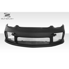 Duraflex 107246 - GT-2 Look Front Bumper Cover For 2006-2008 Porsche Cayman - 1 Piece