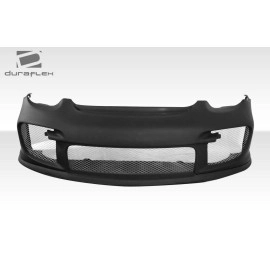 Duraflex 107246 - GT-2 Look Front Bumper Cover For 2006-2008 Porsche Cayman - 1 Piece