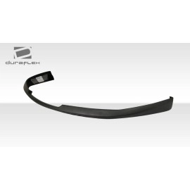 Duraflex 107260 - Eros Version 2 Front Lip Under Spoiler Air Dam For 2006-2008 Porsche Cayman - 1 Piece
