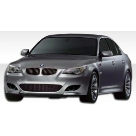 Duraflex 107301 - M5 Look Body Kit For 2004-2010 BMW 5 Series E60 - 7 Piece
