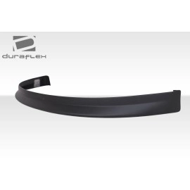 Duraflex 107625 - Racer Front Lip Under Spoiler Air Dam For 2010-2012 Ford Taurus - 1 Piece