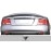 Aero Function 107712 - AF-1 Trunk Spoiler For 2002-2006 Aston Martin Vanquish - 1 Piece