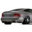Aero Function 107713 - AF-1 Trunk Spoiler For 2002-2005 Aston Martin Vanquish - 1 Piece