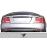 Aero Function 107713 - AF-1 Trunk Spoiler For 2002-2005 Aston Martin Vanquish - 1 Piece