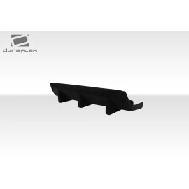 Duraflex 107962 - TP-R Body Kit For 2010-2012 Hyundai Genesis Coupe - 6 Piece