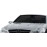 Aero Function 108026 - AF-Signature 2 Series Conversion Hood For 2003-2012 Mercedes SL - 1 Piece