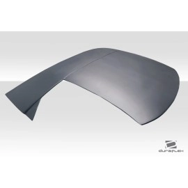 Duraflex 108044 - LE Designs Hard Top Roof For 1993-2002 Chevrolet Camaro - 1 Piece
