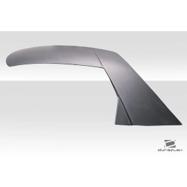 Duraflex 108044 - LE Designs Hard Top Roof For 1993-2002 Chevrolet Camaro - 1 Piece