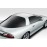 Duraflex 108044 - LE Designs Hard Top Roof For 1993-2002 Chevrolet Camaro - 1 Piece