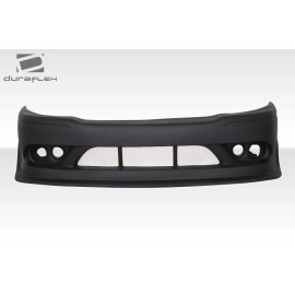 Duraflex 108045 - Cobra R Front Bumper Cover For 1997-2003 Ford F150 - 1 Piece