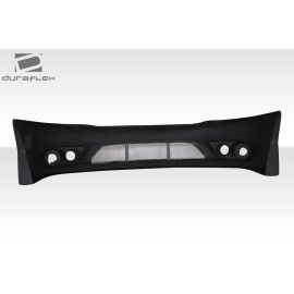Duraflex 108045 - Cobra R Front Bumper Cover For 1997-2003 Ford F150 - 1 Piece