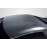 Carbon Creations 108066 - LE Designs Hard Top Roof For 1993-2002 Chevrolet Camaro - 1 Piece