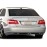 Aero Function 108089 - AF-1 Rear Add-On Spoiler For 2010-2013 Mercedes E Class - 1 Piece