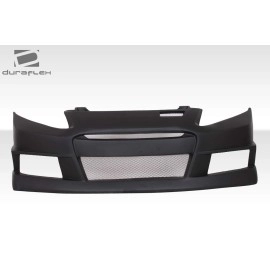 Duraflex 108099 - Bisimoto Edition Body Kit For 2012-2013 Honda Civic 2DR - 4 Piece
