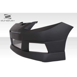 Duraflex 108099 - Bisimoto Edition Body Kit For 2012-2013 Honda Civic 2DR - 4 Piece