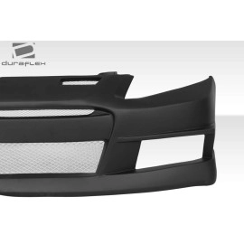 Duraflex 108099 - Bisimoto Edition Body Kit For 2012-2013 Honda Civic 2DR - 4 Piece