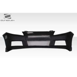 Duraflex 108099 - Bisimoto Edition Body Kit For 2012-2013 Honda Civic 2DR - 4 Piece