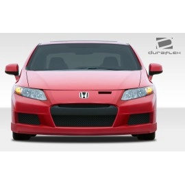 Duraflex 108099 - Bisimoto Edition Body Kit For 2012-2013 Honda Civic 2DR - 4 Piece