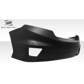 Duraflex 108099 - Bisimoto Edition Body Kit For 2012-2013 Honda Civic 2DR - 4 Piece