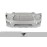Aero Function 108150 - AF-2 Front Bumper Cover For 2011-2014 Porsche Cayenne - 1 Piece