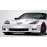 Carbon Creations 108413 - GT500 Body Kit For 2005-2013 Chevrolet Corvette - 4 Piece