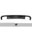 Aero Function 108521 - AF-1 Rear Diffuser For 2005-2008 Porsche 997 - 1 Piece