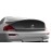 Aero Function 108533 - AF-2 Trunk Lid For 2004-2010 BMW 6 Series - 1 Piece