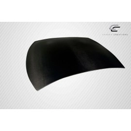 Carbon Creations 108590 - OEM Look Roof For 2009-2021 GT-R R35 - 1 Piece