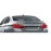 Aero Function 108608 - AF-3 Trunk Spoiler For 2011-2013 BMW 5 Series - 1 Piece