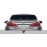 Aero Function 108608 - AF-3 Trunk Spoiler For 2011-2013 BMW 5 Series - 1 Piece