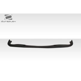 Duraflex 108649 - HM-S Front Under Spoiler Air Dam For 1997-2003 BMW M5 - 1 Piece