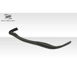 Duraflex 108649 - HM-S Front Under Spoiler Air Dam For 1997-2003 BMW M5 - 1 Piece
