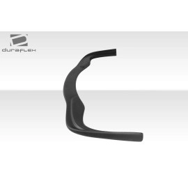 Duraflex 108649 - HM-S Front Under Spoiler Air Dam For 1997-2003 BMW M5 - 1 Piece