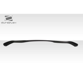 Duraflex 108649 - HM-S Front Under Spoiler Air Dam For 1997-2003 BMW M5 - 1 Piece