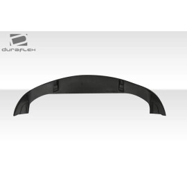 Duraflex 108652 - HM-S Front Under Spoiler Air Dam For 2004-2007 BMW 5 Series - 1 Piece