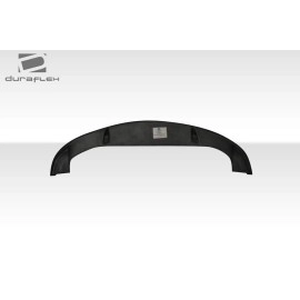 Duraflex 108652 - HM-S Front Under Spoiler Air Dam For 2004-2007 BMW 5 Series - 1 Piece