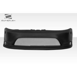 Duraflex 108818 - GT300 Front Bumper Cover For 2000-2004 Ford Focus - 1 Piece