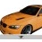Aero Function 108915 - AF-1 Hood For 2007-2010 BMW 3 Series - 1 Piece
