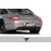 Aero Function 108940 - AF-2 Rear Diffuser For 2009-2011 Porsche 997 - 1 Piece