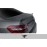 Aero Function 108951 - AF-3 Trunk Spoiler For 2010-2016 Mercedes E Class - 1 Piece