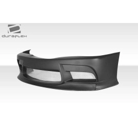 Duraflex 108975 - GT-S Front Bumper Cover For 1997-2003 BMW 5 Series - 1 Piece