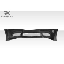 Duraflex 108975 - GT-S Front Bumper Cover For 1997-2003 BMW 5 Series - 1 Piece